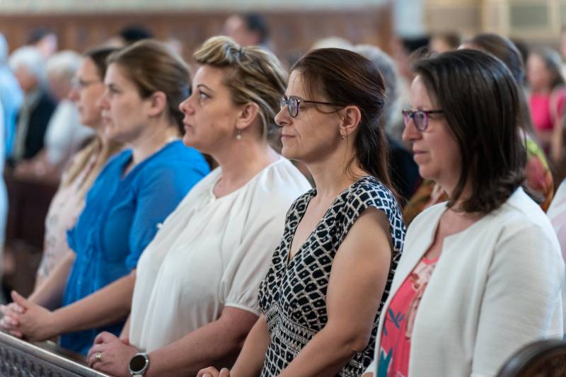 2024_06_02_urnapja pecs_12.jpg